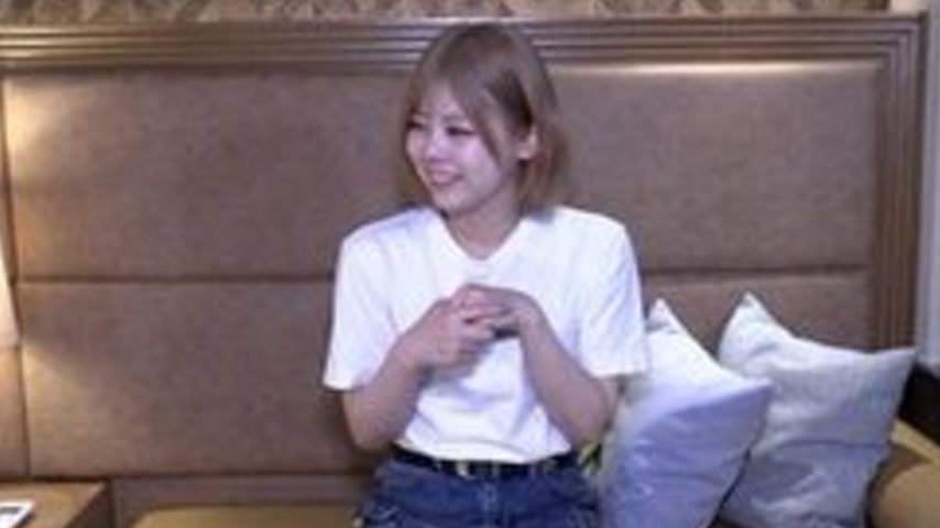 sextop1 — FC2-PPV-4933634 I used a sucking device and gave Miho (24),  — khung hình 2