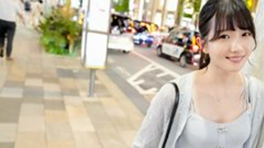 sextop1 — [UNCENSORED-LEAK] 200GANA-3119 “Majinanpa, First Shoot — khung hình 1