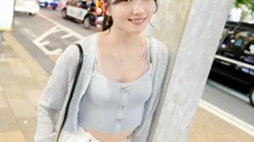 sextop1 — [UNCENSORED-LEAK] 200GANA-3119 “Majinanpa, First Shoot — khung hình 4