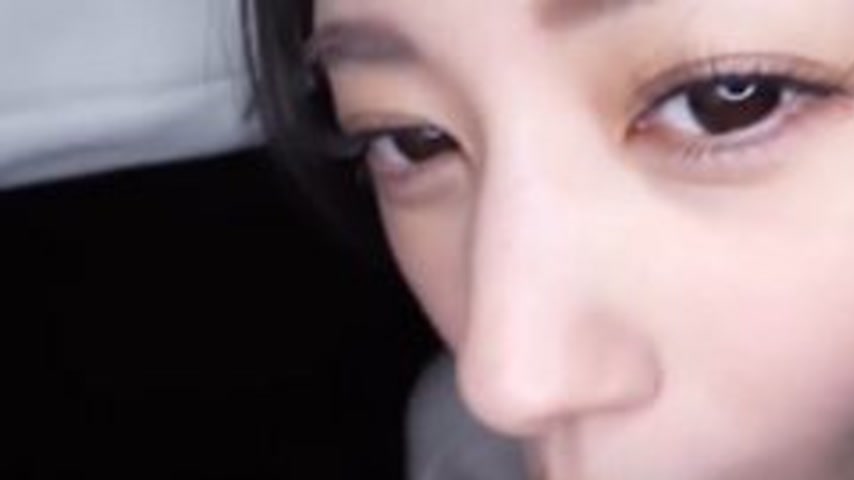 sextop1 — FC2-PPV-4933213 [Uncensored] Top secret video of raw, unprot — khung hình 1