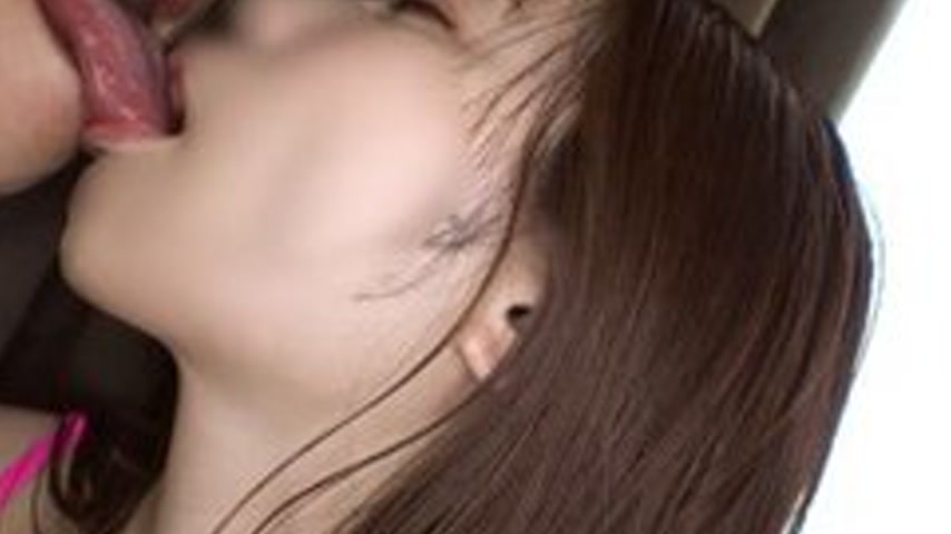 sextop1 — FC2-PPV-4925224 A mature woman films a sex video at her husb — khung hình 4