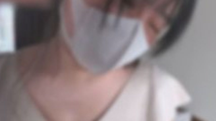 sextop1 — FC2-PPV-4933960 ♡Half price until July 19th [No, complete am — khung hình 2