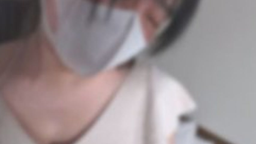 sextop1 — FC2-PPV-4933960 ♡Half price until July 19th [No, complete am — khung hình 4