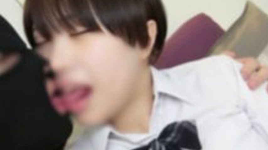 sextop1 — FC2-PPV-4932658 [First Time Filming] A tomboyish 19-year-old — khung hình 2