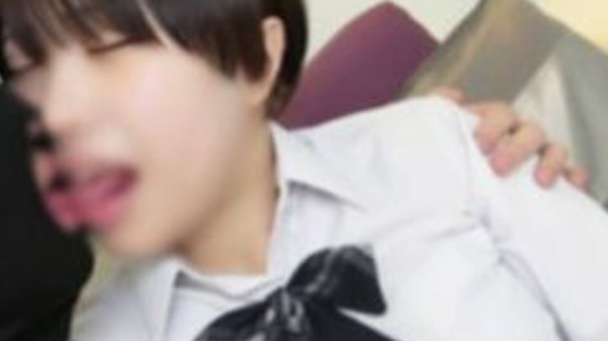 sextop1 — FC2-PPV-4932658 [First Time Filming] A tomboyish 19-year-old — khung hình 4
