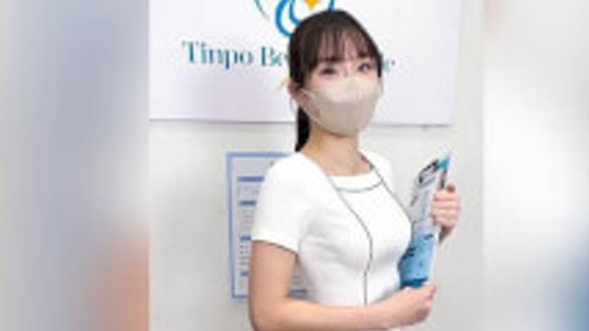 sextop1 — SENN-070 “You Absolutely Have To Watch This.” Fe — khung hình 2