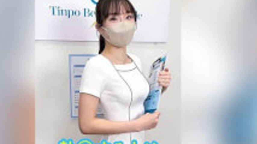 sextop1 — SENN-070 “You Absolutely Have To Watch This.” Fe — khung hình 4