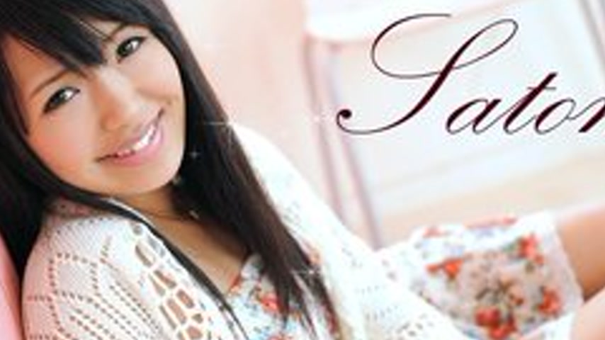 sextop1 — CARIBBEANCOM-031712-970 Debut Vol.2 — khung hình 2