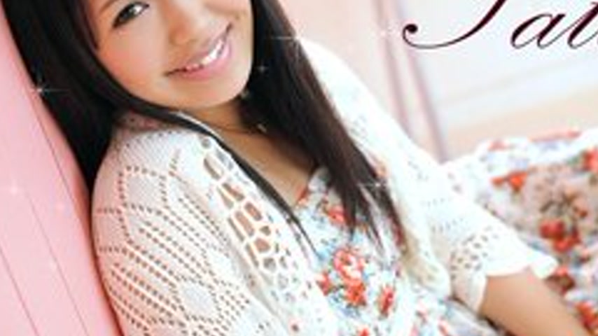 sextop1 — CARIBBEANCOM-031712-970 Debut Vol.2 — khung hình 3