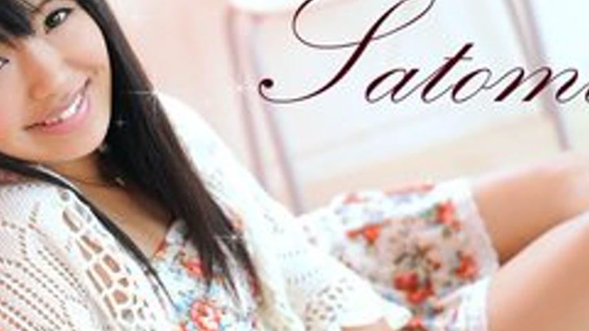 sextop1 — CARIBBEANCOM-031712-970 Debut Vol.2 — khung hình 4