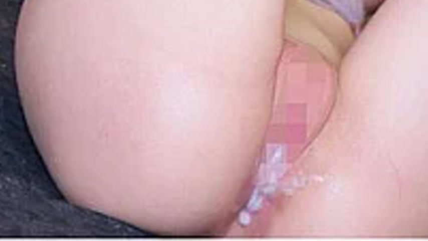 sextop1 — NAMHS-006 Genuine Creampie Video Collection 6th Work All Gen — khung hình 3
