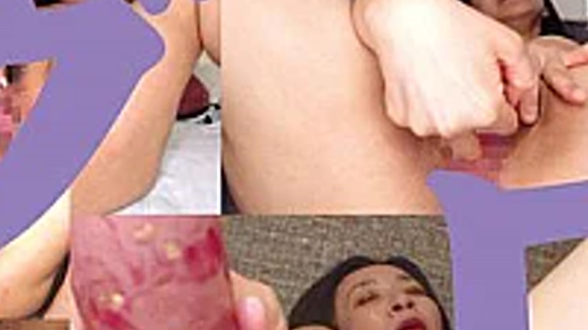sextop1 — MIST-518 Grotesque Masturbation ~The Grotesquer The Masturba — khung hình 2