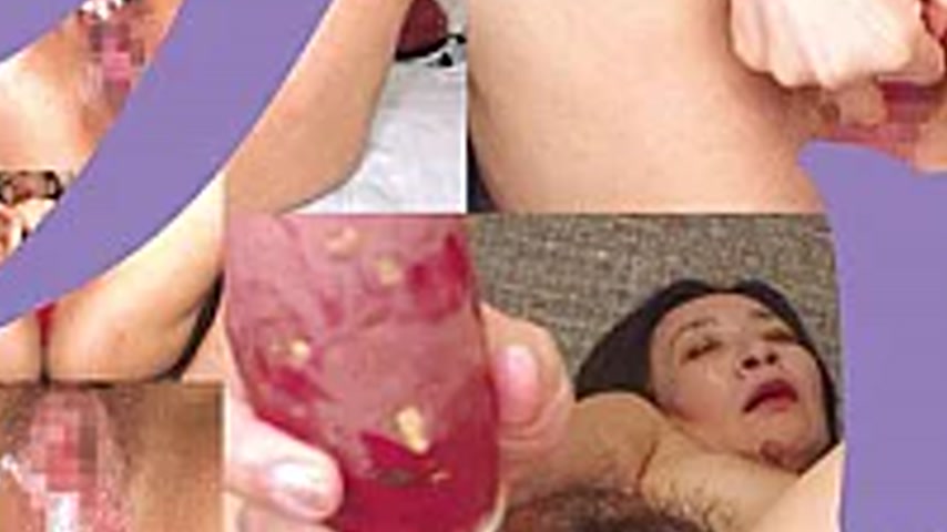 sextop1 — MIST-518 Grotesque Masturbation ~The Grotesquer The Masturba — khung hình 3