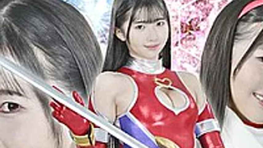sextop1 — SPSF-24 Ultimate Monster Development Project: Angler Monster — khung hình 2