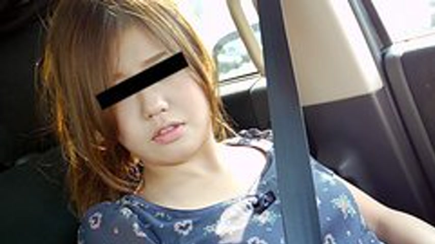 sextop1 — 10MUSUME-032112-01 10musume-032112_01 — Let’s Have Lot — khung hình 1