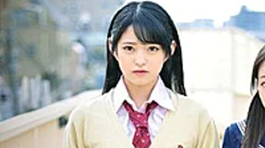 sextop1 — T28-558 Niece Exchange 4 ~A Record Of Niece Exchange And Tra — khung hình 1