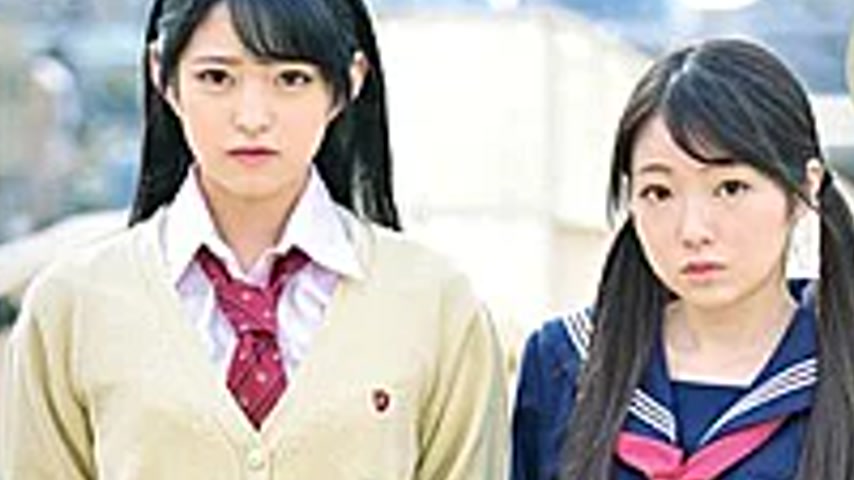 sextop1 — T28-558 Niece Exchange 4 ~A Record Of Niece Exchange And Tra — khung hình 2