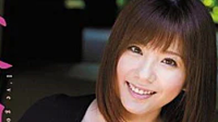 sextop1 — SOE-649-SUB [English Subtitle] Yuma Asami Is A Bedfellow. Yu — khung hình 2