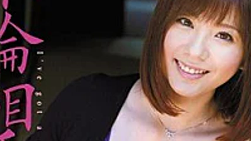 sextop1 — SOE-649-SUB [English Subtitle] Yuma Asami Is A Bedfellow. Yu — khung hình 3