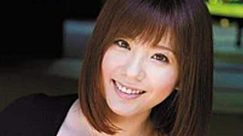 sextop1 — SOE-649-SUB [English Subtitle] Yuma Asami Is A Bedfellow. Yu — khung hình 4