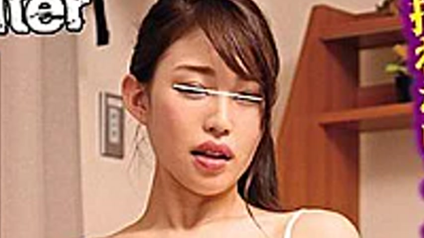 sextop1 — HUNTA-614-SUB [English Subtitle] “Ah!No Good!I CanR — khung hình 2