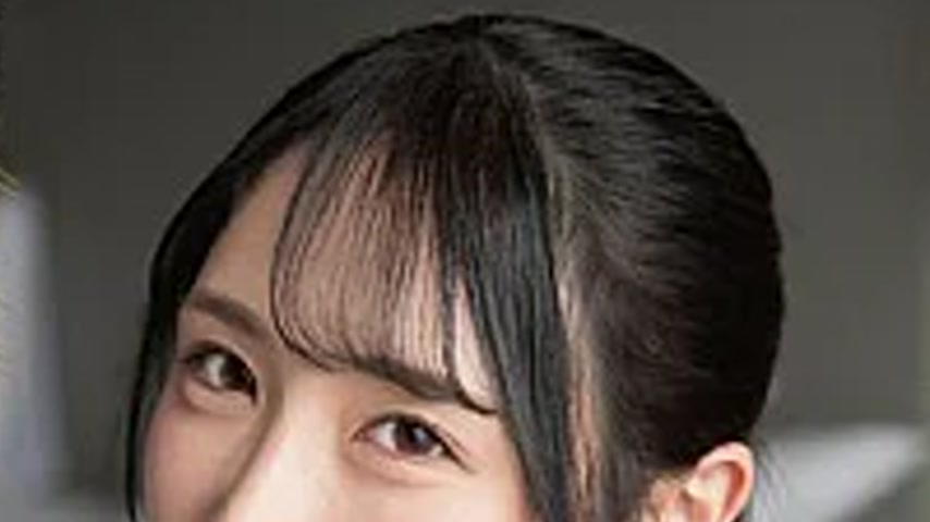 sextop1 — SOAV-138 A Married Woman’s Infidelity: Yuika Onosaka — khung hình 2