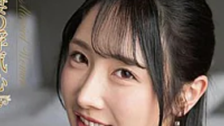 sextop1 — SOAV-138 A Married Woman’s Infidelity: Yuika Onosaka — khung hình 3