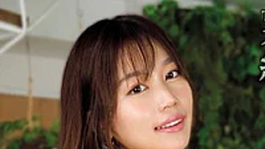sextop1 — BIJN-286 THE FINAL FROM THE CREAM: Instinctive, Uninhibited — khung hình 1