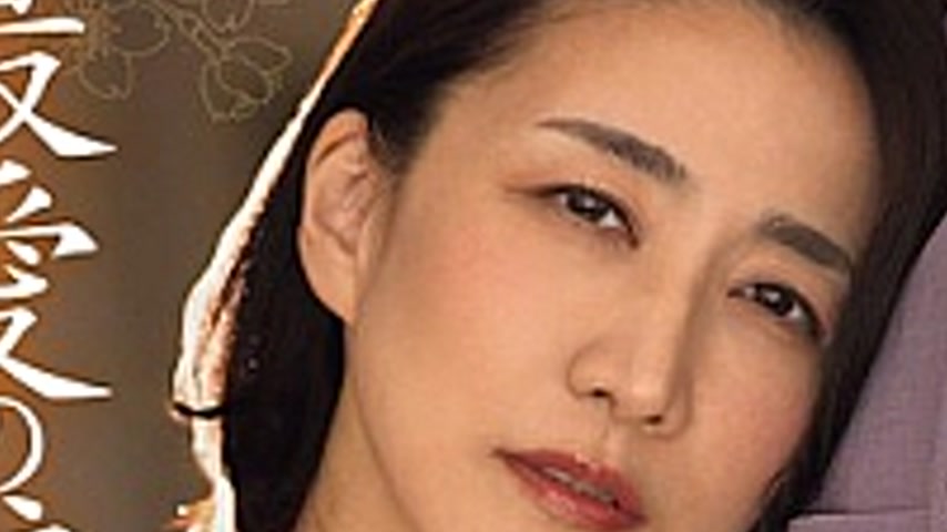 sextop1 — ROE-341-SUB [English Subtitle] Was Immersed In A Great Convu — khung hình 4