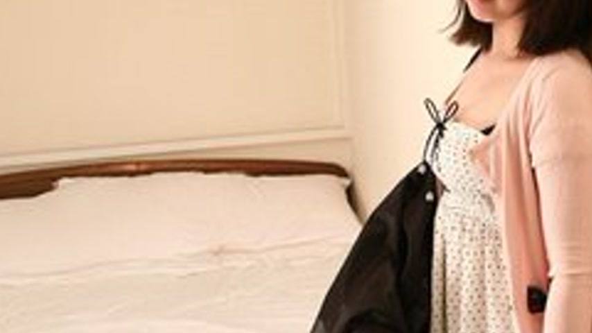 sextop1 — 10MUSUME-042925-01 10musume-042925_01 — When I Ordered A Del — khung hình 3