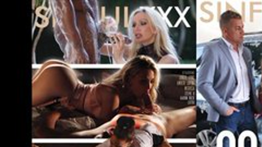sextop1 — CARIBBEANCOMPR-050725-001 Caribbeancompr-050725_001 — Soaped — khung hình 1
