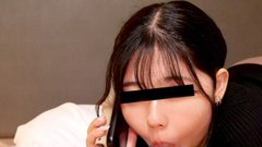 sextop1 — 10MUSUME-051525-01 10musume-051525_01 — While On The Phone,  — khung hình 1
