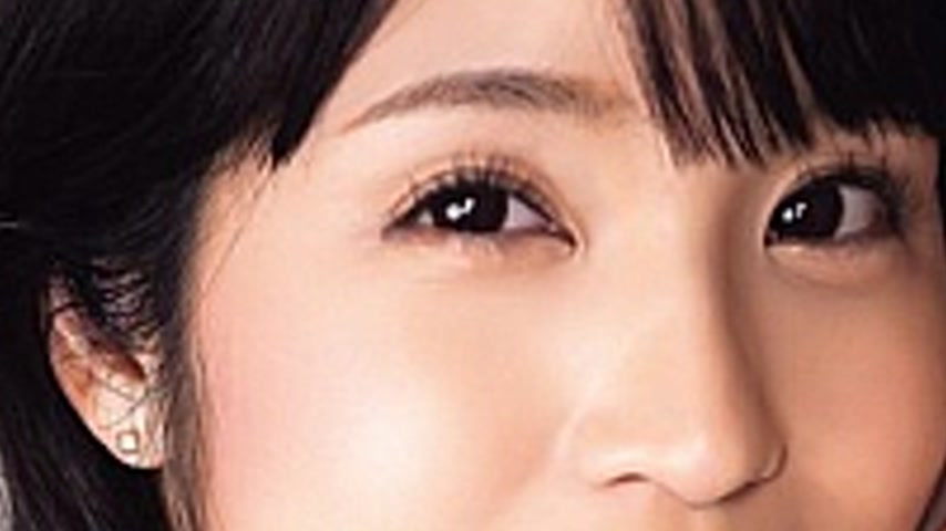 sextop1 — ADN-659-SUB [English Subtitle] My Wife Was Taken By A Subord — khung hình 3