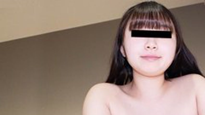 sextop1 — 10MUSUME-051825-01 10musume-051825_01 — A Busty Girl With G- — khung hình 1