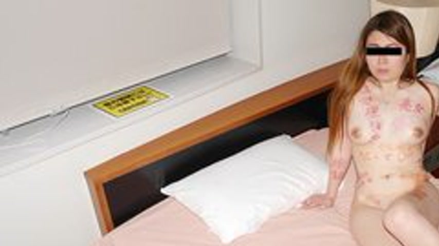 sextop1 — CARIBBEANCOMPR-052225-001 Caribbeancompr-052225_001 — Daught — khung hình 1