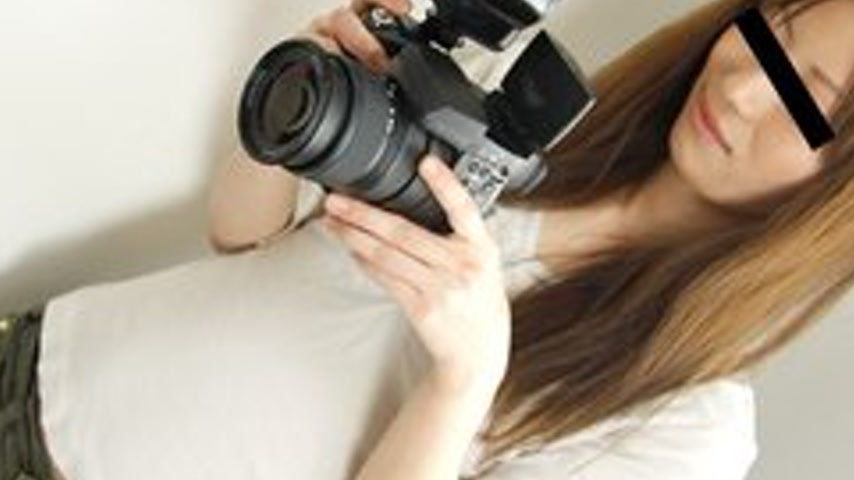sextop1 — 10MUSUME-052725-01 10musume-052725_01 — A Prank On A New Fem — khung hình 2
