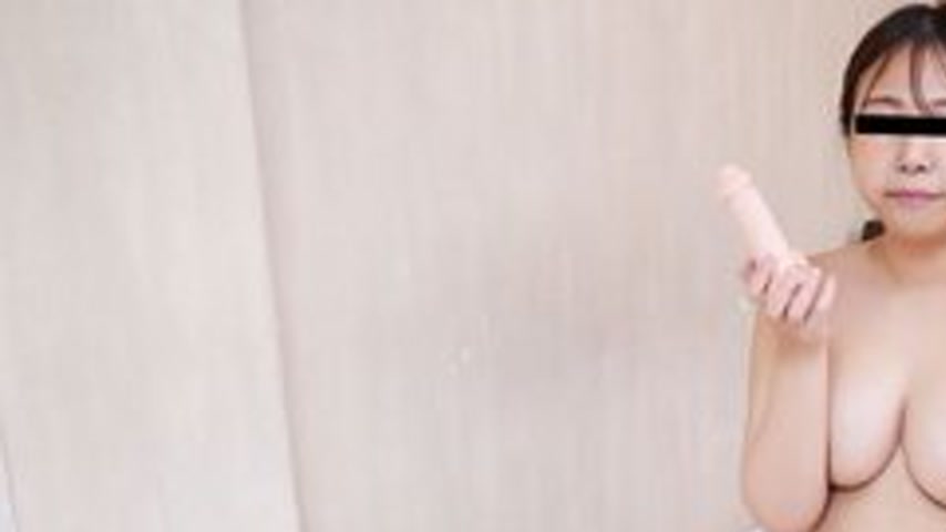 sextop1 — 10MUSUME-052925-01 10musume-052925_01 — F-Cup Busty GirlR — khung hình 1