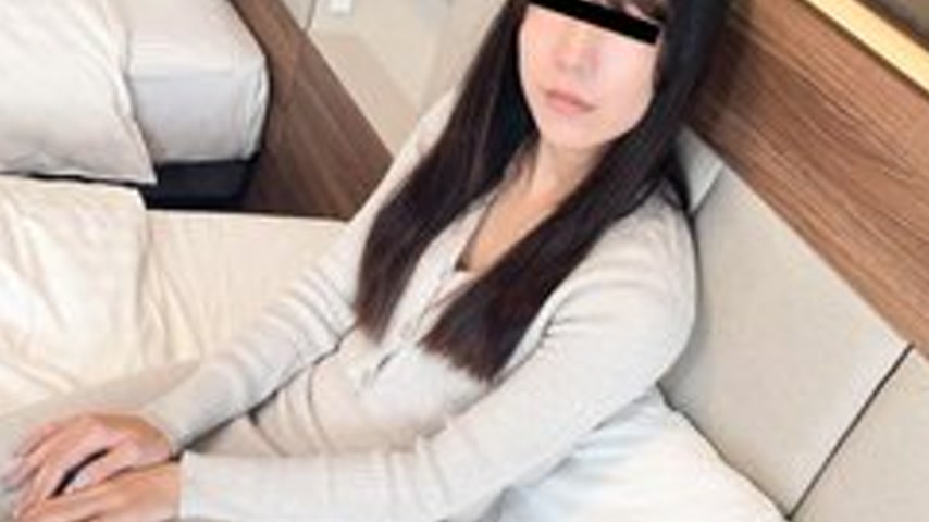 sextop1 — 10MUSUME-053125-01 10musume-053125_01 — Sperm Is Something T — khung hình 4