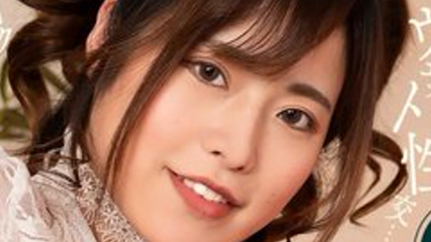 sextop1 — 1PONDO-053125-001 1Pondo-053125_001 — See-Through Wet Sex — khung hình 2
