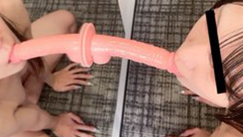 sextop1 — 10MUSUME-060125-01 10musume-060125_01 — Slender Beauty’ — khung hình 4