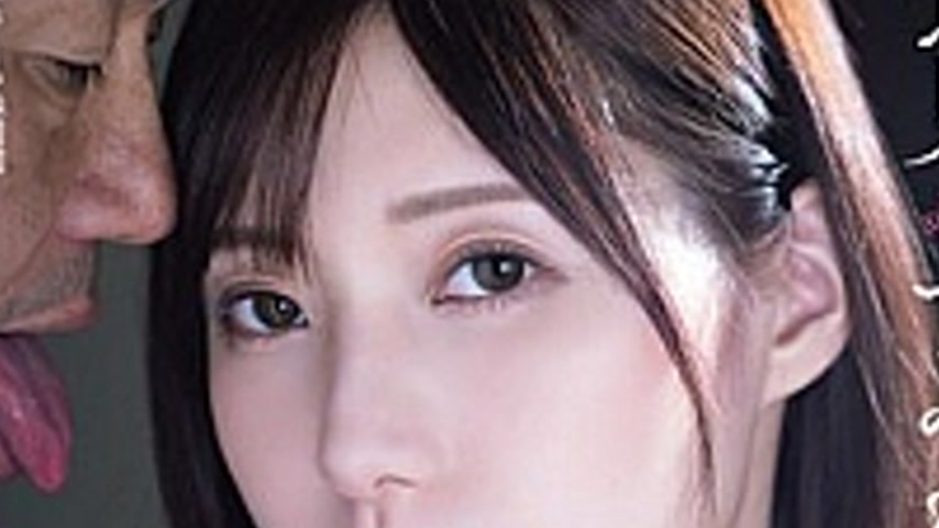 sextop1 — ADN-677-SUB [English Subtitle] Secret Kissing In The Preside — khung hình 4