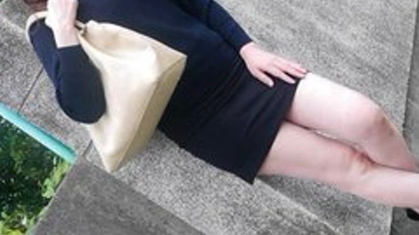 sextop1 — PACOPACOMAMA-060525-100 Pacopacomama-060525_100 — A Beautifu — khung hình 3