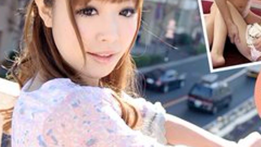 sextop1 — CARIBBEANCOM-032912-980 Freshly Picked Momokarin 2 — khung hình 3