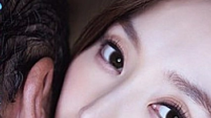 sextop1 — ADN-684-SUB [English Subtitle] [Binaural Recording For Maxim — khung hình 4