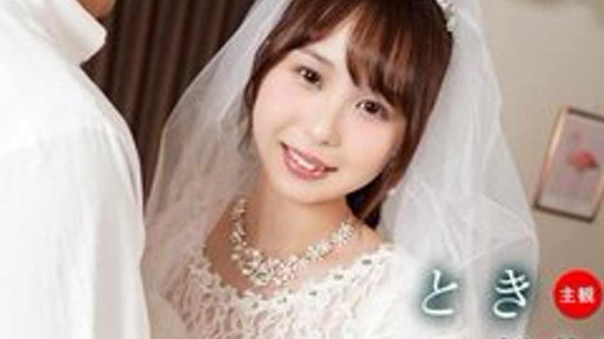 sextop1 — 1PONDO-061425-001 1Pondo-061425_001 — Tokimeki ~ The Sexy Br — khung hình 2
