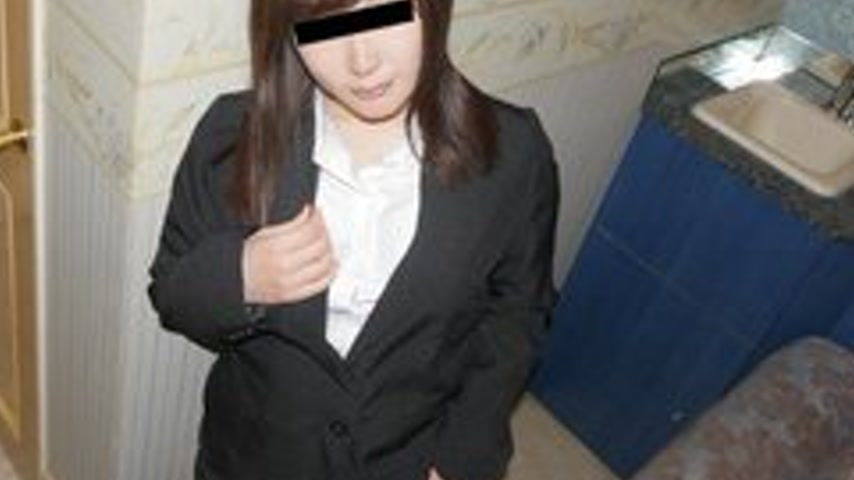 sextop1 — CARIBBEANCOMPR-061925-001 Caribbeancompr-061925_001 — Slutty — khung hình 4