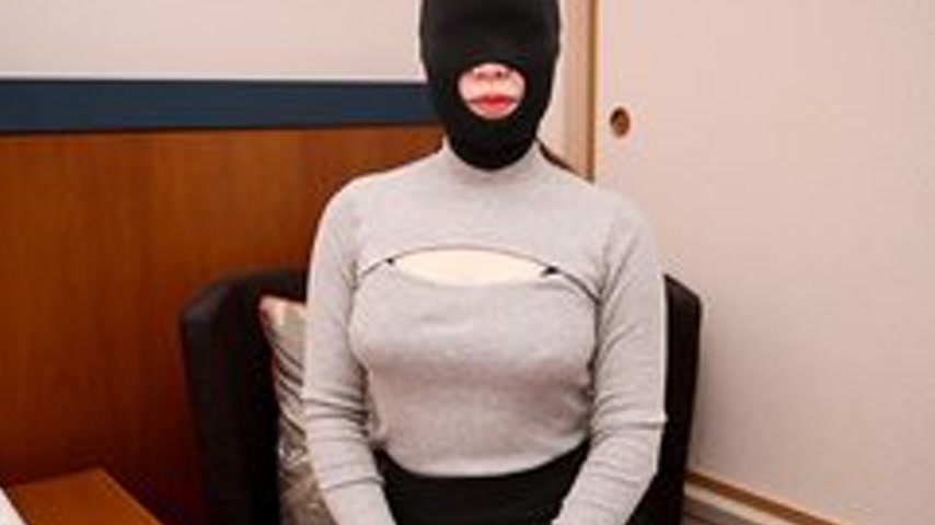 sextop1 — PACOPACOMAMA-061925-100 Pacopacomama-061925_100 — Maso Femal — khung hình 2