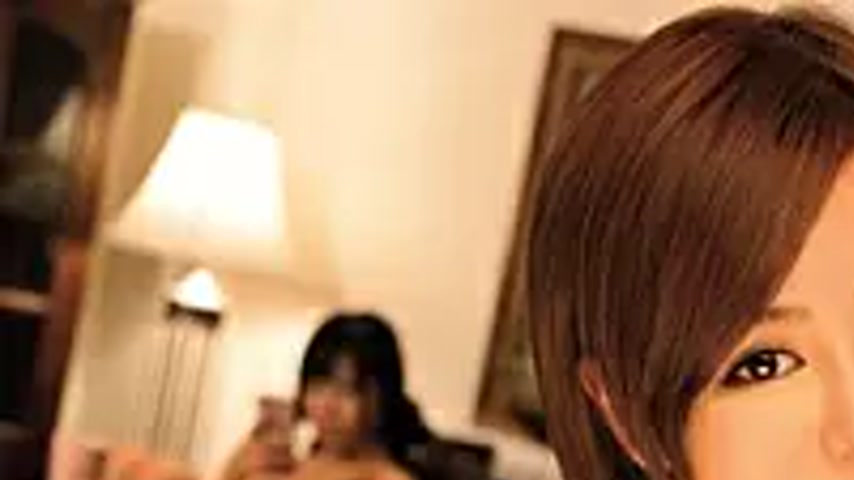 sextop1 — PPPD-462-SUB [English Subtitle] Her Older Sister Is Manami T — khung hình 1