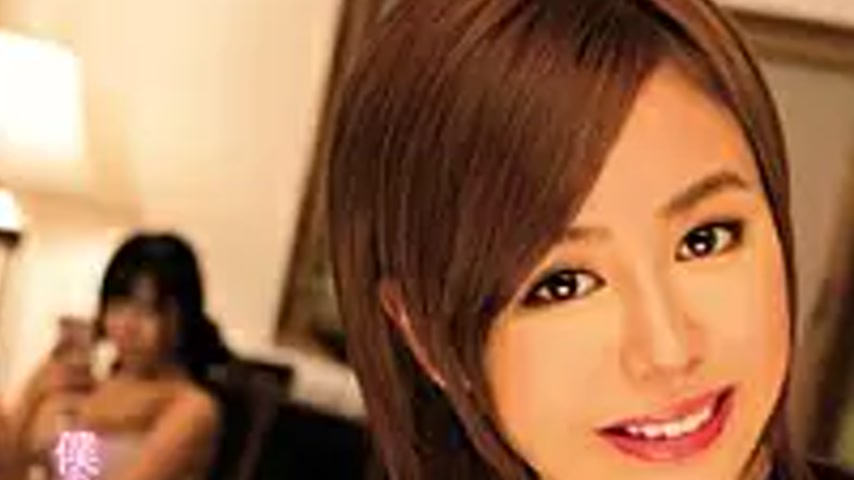 sextop1 — PPPD-462-SUB [English Subtitle] Her Older Sister Is Manami T — khung hình 2
