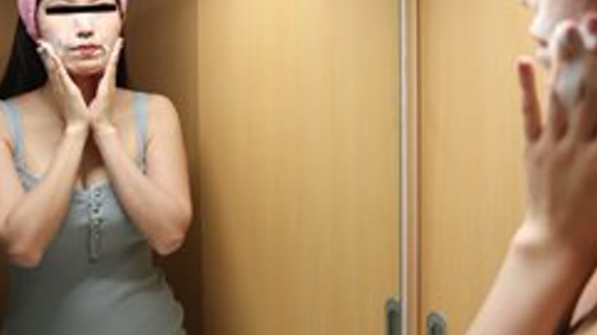 sextop1 — PACOPACOMAMA-062425-100 Pacopacomama-062425_100 — Barefaced — khung hình 4